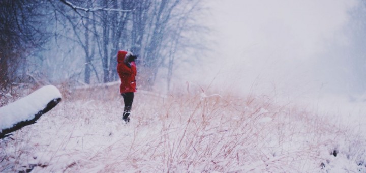 winter song