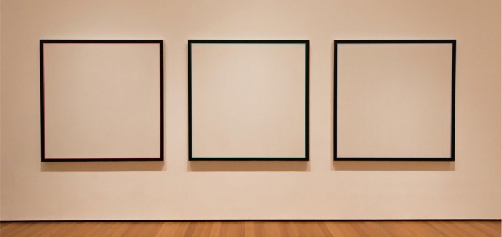 art fiction