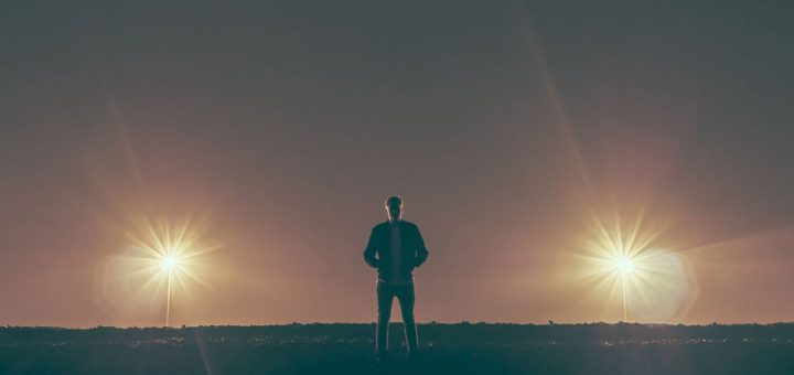 anger poem